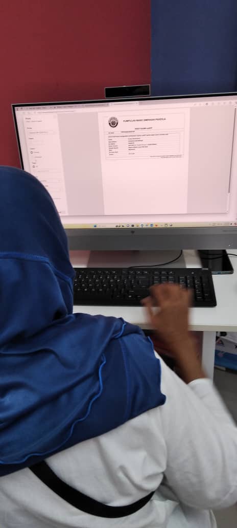WhatsApp-Image-2024-04-20-at-09.45.40